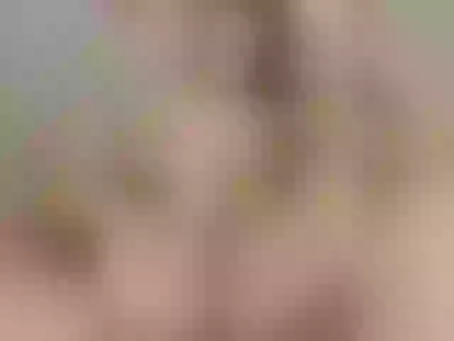 Live sex webcam photo for Rina-P #291872292