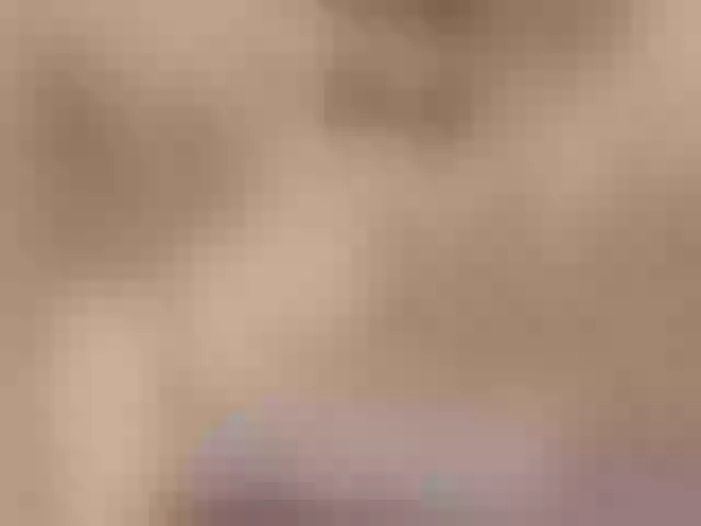 Live sex webcam photo for Rina-P #291886401