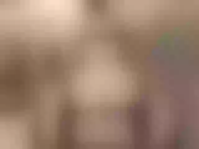 Live sex webcam photo for Rina-P #291915723
