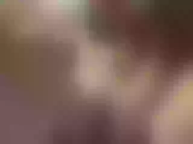 Live sex webcam photo for Rina-P #291928623