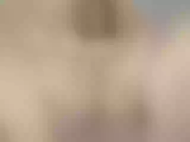Live sex webcam photo for Rina-P #291932270