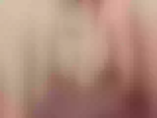 Live sex webcam photo for Rina-P #291967379