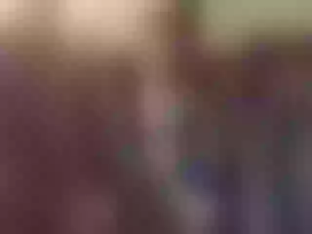 Live sex webcam photo for Rina-P #292063114