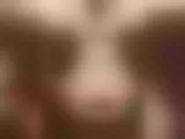 Live sex webcam photo for Rina-P #292074486
