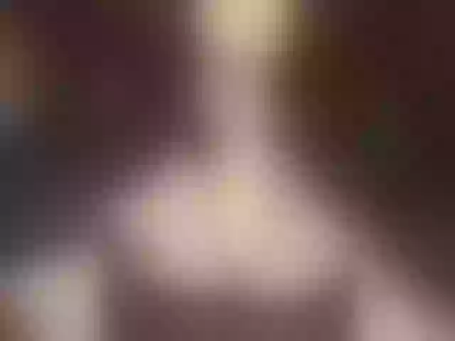 Live sex webcam photo for Rina-P #292136235