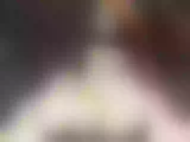 Live sex webcam photo for Rina-P #292138292