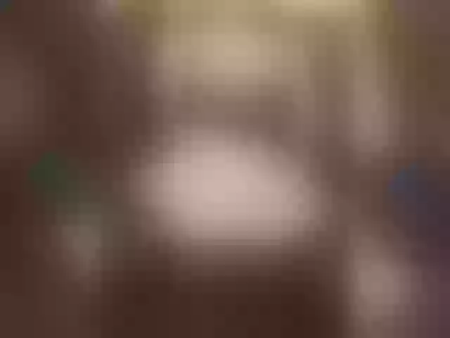 Live sex webcam photo for Rina-P #292162806