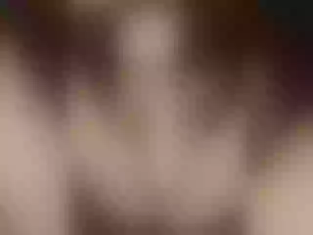 Live sex webcam photo for Rina-P #292230757
