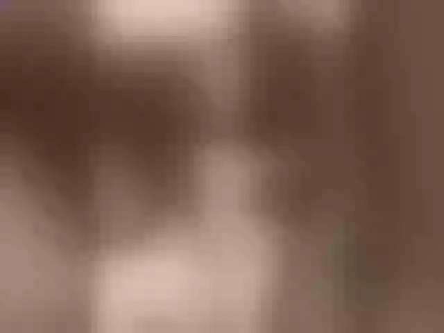 Live sex webcam photo for Rina-P #292242434