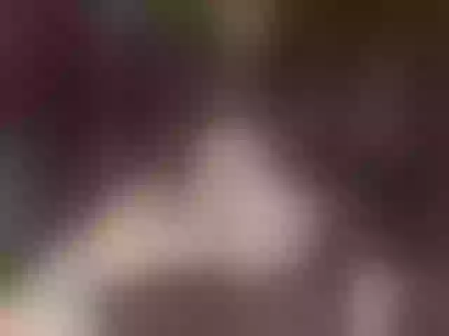 Live sex webcam photo for Rina-P #292271030
