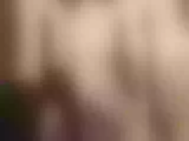 Live sex webcam photo for Rina-P #292276007