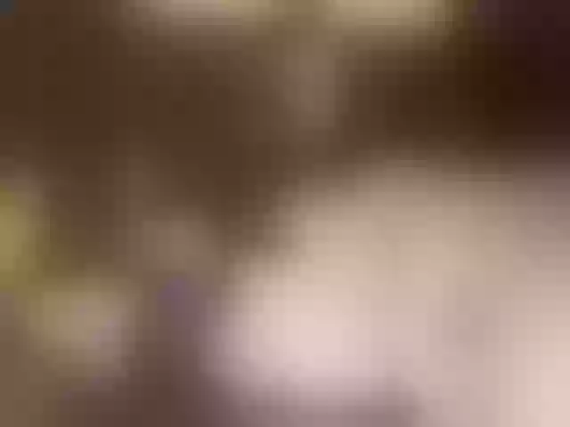 Live sex webcam photo for Rina-P #292278347