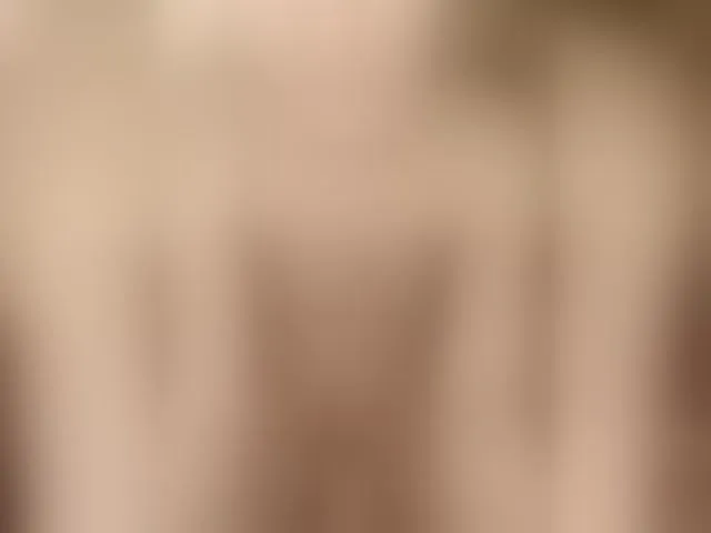 Live sex webcam photo for Rina-P #292350271