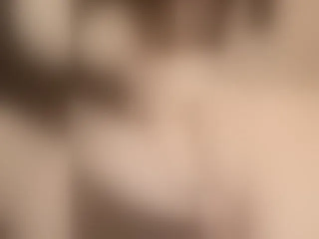 Live sex webcam photo for Rina-P #292560796