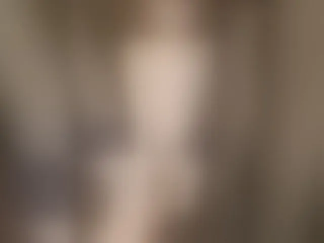 Live sex webcam photo for Rina-P #292572406