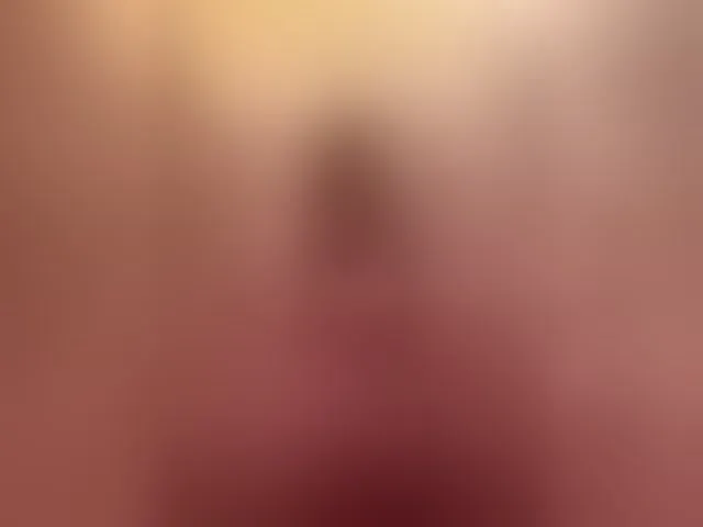 Live sex webcam photo for Rina-P #293664895