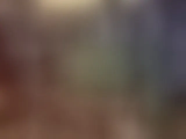 Live sex webcam photo for Rina-P #293964999
