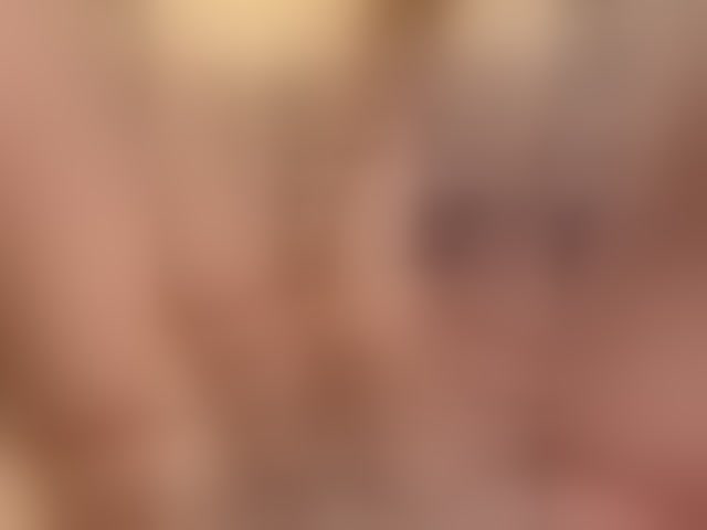 Live sex webcam photo for Rina-P #294028110