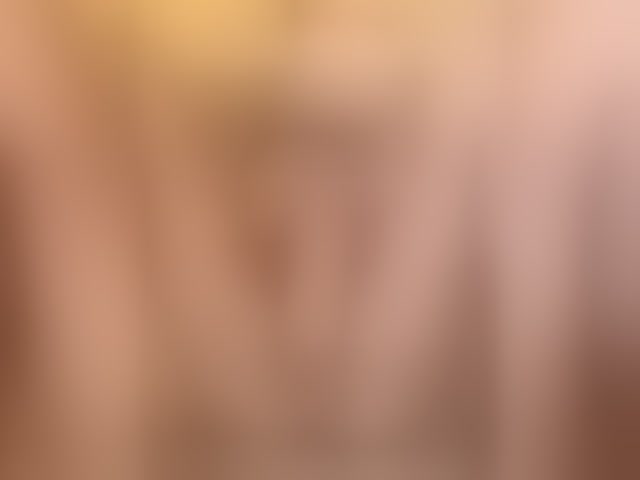 Live sex webcam photo for Rina-P #294030390