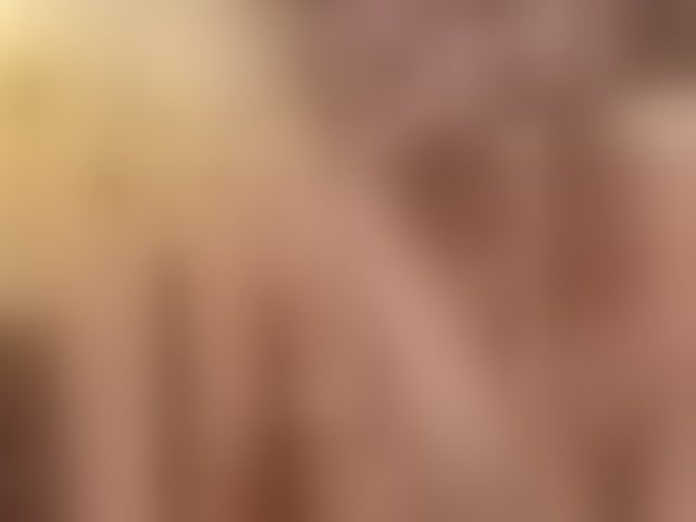 Live sex webcam photo for Rina-P #294055516