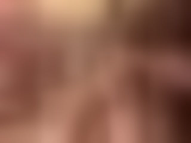 Live sex webcam photo for Rina-P #294062543