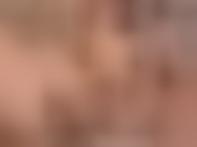 Live sex webcam photo for Rina-P #294092940