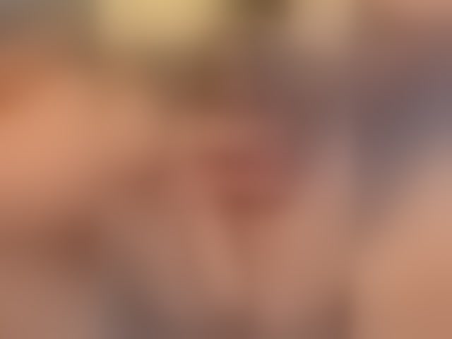 Live sex webcam photo for Rina-P #294212902