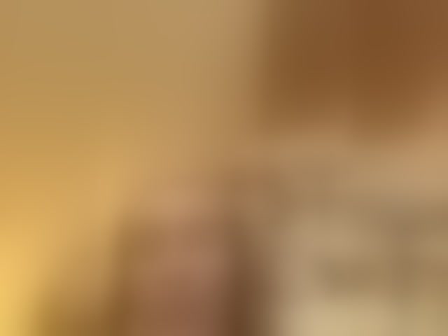 Live sex webcam photo for Rina-P #294218265