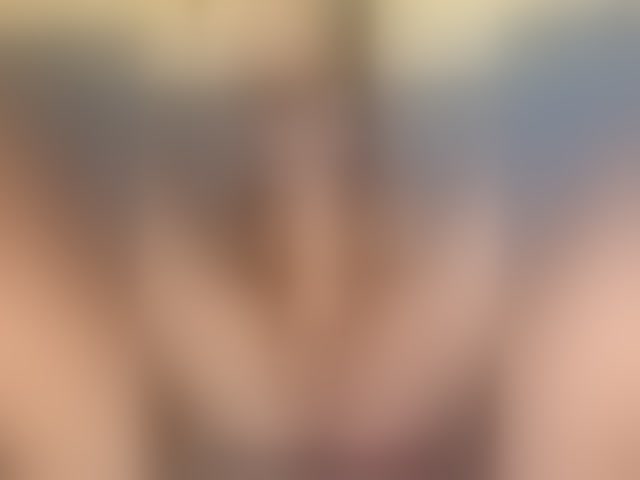 Live sex webcam photo for Rina-P #294223417