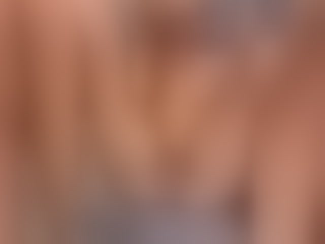 Live sex webcam photo for Rina-P #294229118