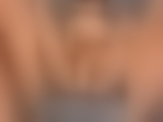 Live sex webcam photo for Rina-P #294231576