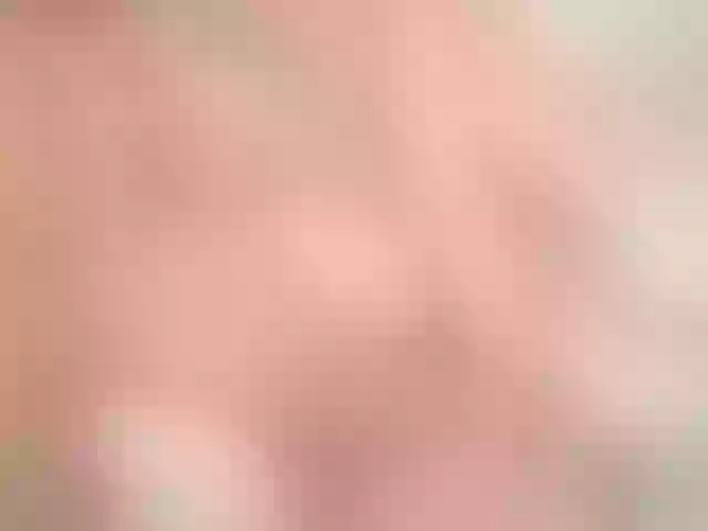 Live sex webcam photo for RinaJacob #274564146