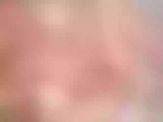 Live sex webcam photo for RinaJacob #274574844