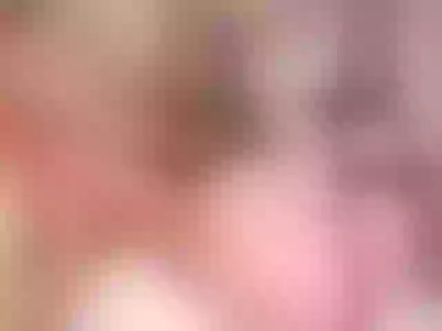 Live sex webcam photo for RinaJacob #274584667