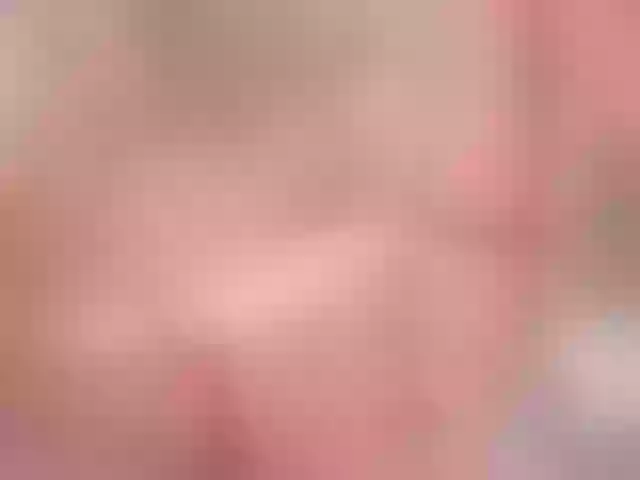 Live sex webcam photo for RinaJacob #274592425