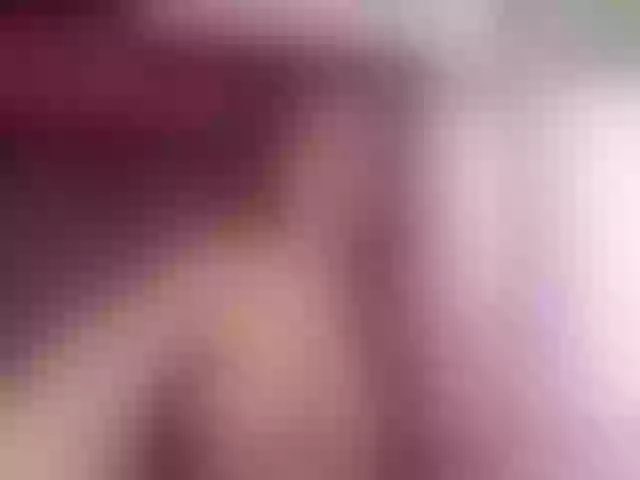 Live sex webcam photo for RinaPorchw #291521291