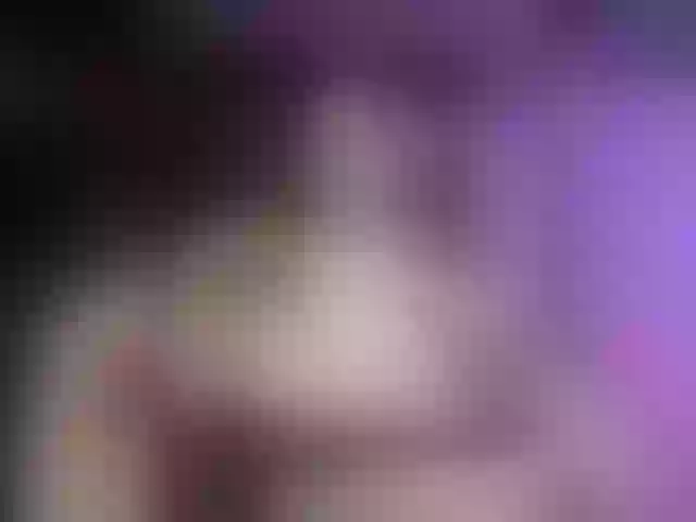 Live sex webcam photo for RinaPorchw #292175082