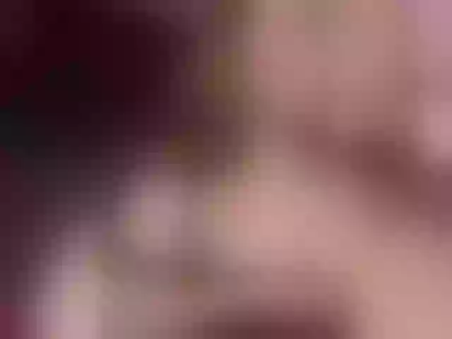 Live sex webcam photo for RinaPorchw #292227042