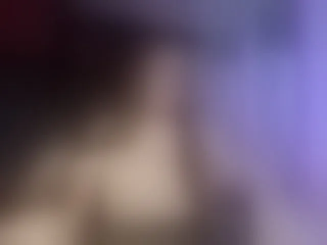 Live sex webcam photo for RinaPorchw #292462022