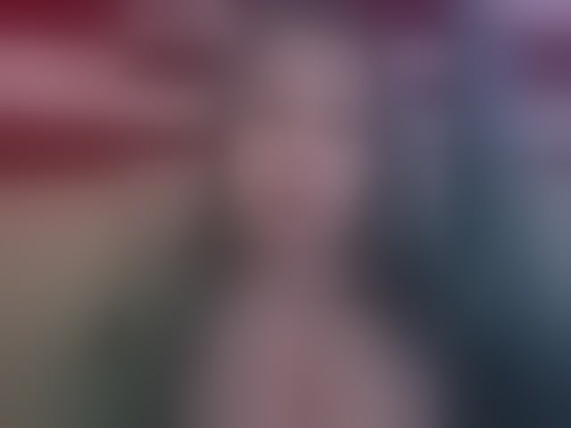 Live sex webcam photo for RinaPorchw #293959947
