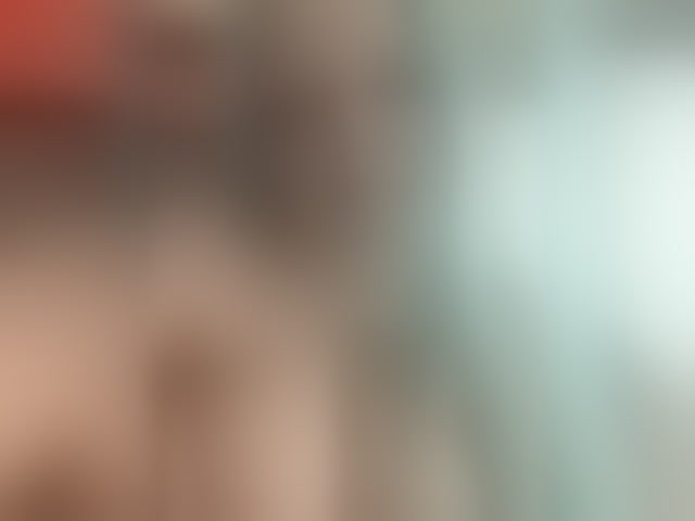 Live sex webcam photo for RinaPorchw #293991631