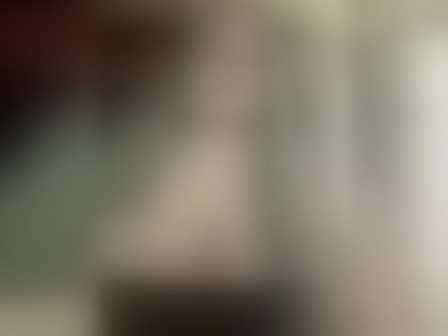 Live sex webcam photo for RinaPorchw #294058654