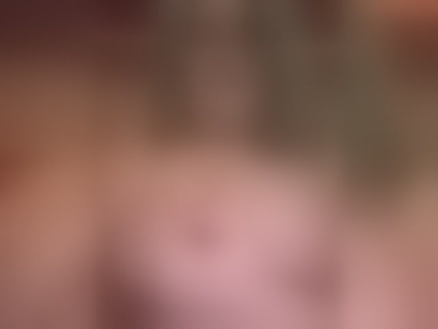 Live sex webcam photo for RinaPorchw #294300651