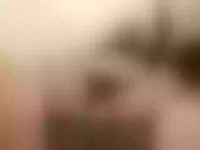 Live sex webcam photo for Rinaa-Mary #273194358