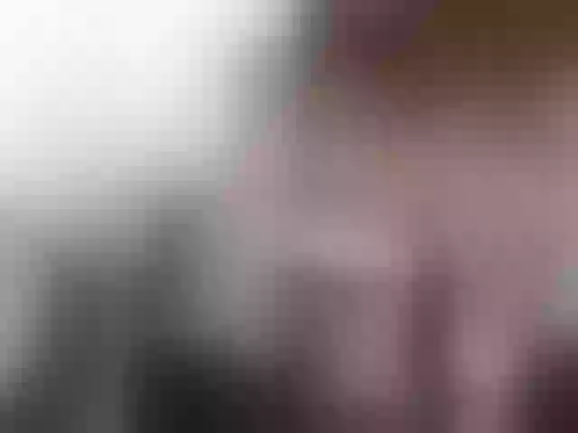 Live sex webcam photo for Rinaa-Mary #273253783