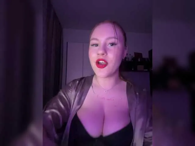 Live sex webcam photo for Rinaaaa-cherry #291215346