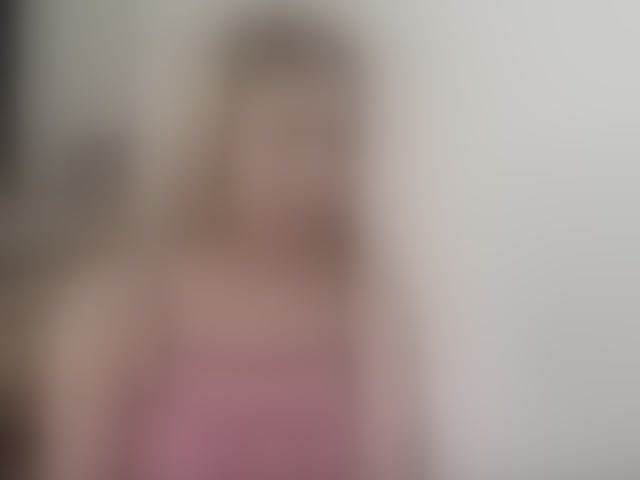 Live sex webcam photo for Rinaaaa #293846309