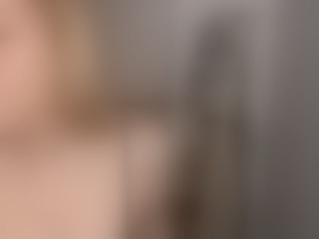 Live sex webcam photo for Rinaaaa #294139557