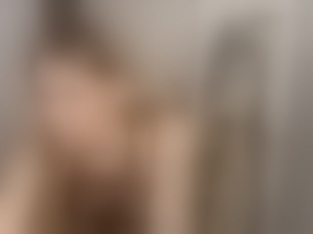 Live sex webcam photo for Rinaaaa #294174866
