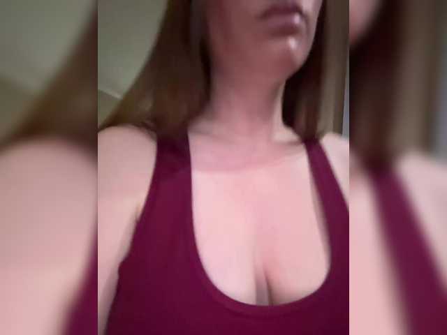 Live sex webcam photo for Rinaaamur #290340648